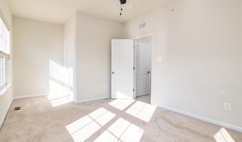 12616 RUSTIC ROCK Ln, Beltsville, MD 20705