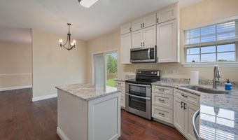 265 BURNHAM Ln, Dover, DE 19904