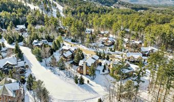 74 Bearfoot Creek Rd, Bartlett, NH 03812