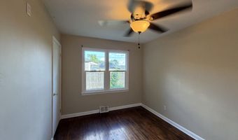 301 S Center St, Bardstown, KY 40004