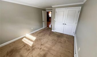 354 S Pier Rd 205, Narragansett, RI 02882