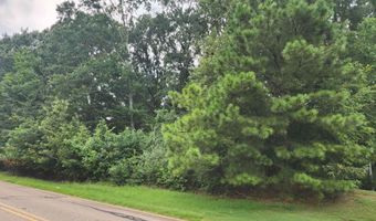HAYES Rd, Arlington, TN 38002
