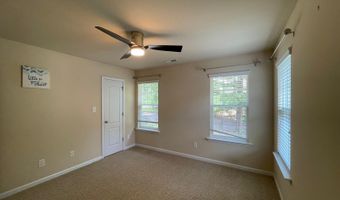 2107 Toad Holw, Apex, NC 27502