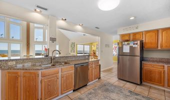 41237 Ocean View Dr Lot 6, Avon, NC 27915