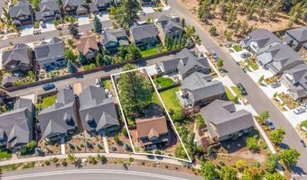 63319 O. B. Riley Rd, Bend, OR 97703