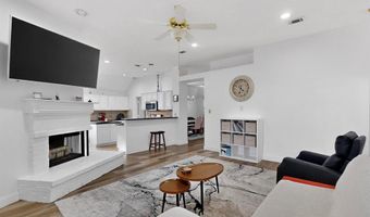 743 Pulitzer Ln, Allen, TX 75002