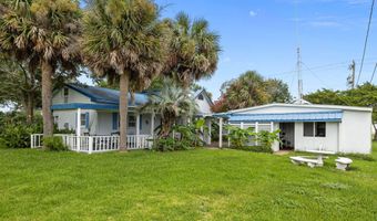 319 Old Causeway Rd, Atlantic Beach, NC 28512