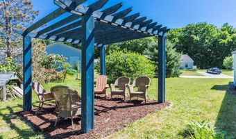 53 Nuthatch Loop, Barrington, NH 03825