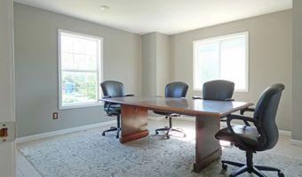 396 N Main St, Barnegat, NJ 08005