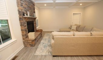 31219 BAREFOOT Cir, Harbeson, DE 19951