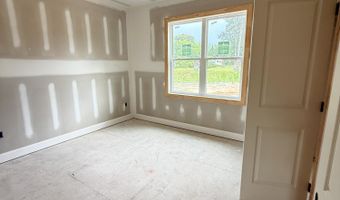 6930 Fire Tower Rd, Bailey, NC 27807
