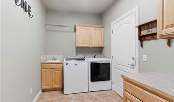 304 SW Duke Ave, Bentonville, AR 72712