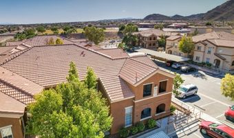 3920 LEGEND HILLS St 202, Las Vegas, NV 89129