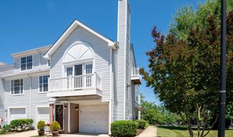 3935 ETTRICK Ct 31, Bowie, MD 20716