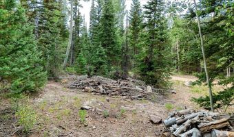 384 N 275 E, Brian Head, UT 84719