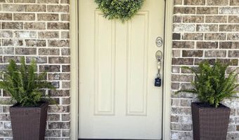 90 SQUIRES GROVE Dr, Atoka, TN 38004