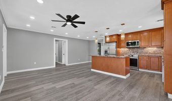 24 NW Avenue I, Belle Glade, FL 33430