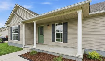 970 Macedonia Rd, Ardmore, AL 35739