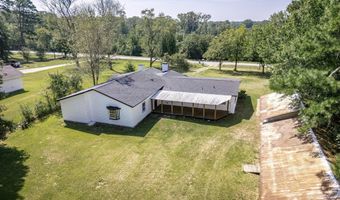 198 Lower Dam Pike, Arkadelphia, AR 71923