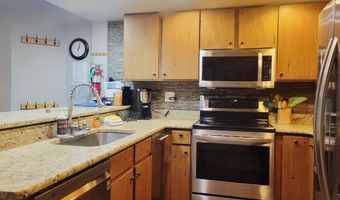 407 S Vasels Rd #17, Brian Head, UT 84719