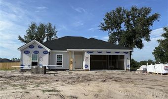 63 Deer Meadow Way SE, Allenhurst, GA 31301