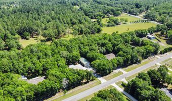 1184 Blackberry Cir, Baker, FL 32531