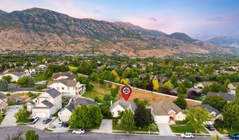598 N 1280 E, American Fork, UT 84003