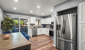 209 Robin Dr #6, Incline Village, NV 89451