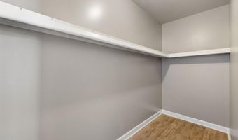 13899 Kimball, Allenton, MI 48002