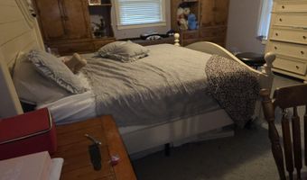 291 Allen Rd, Atmore, AL 36502