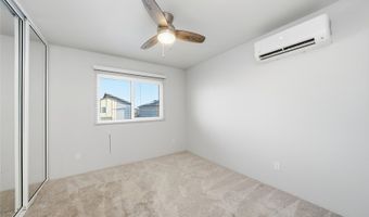91-1640 Honouliuli St 101, Ewa Beach, HI 96706