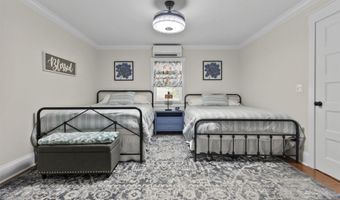 855 Haynes Rd NE, Arab, AL 35016