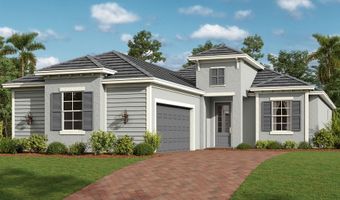 5376 Fancourt Links Way, Ave Maria, FL 34142