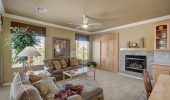 4338 Bella Cascada St, Las Vegas, NV 89135