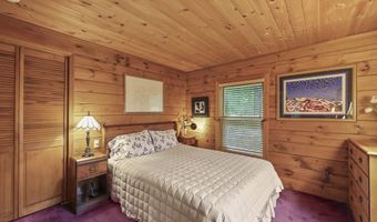 236 Surriner Rd, Becket, MA 01223
