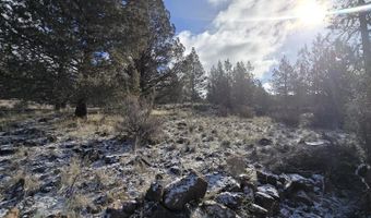 Lots 25-27 Canvasback Drive, Bonanza, OR 97623