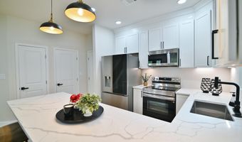 1034 GREENVIEW, Basye, VA 22810