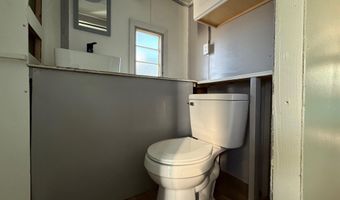 150 S Land Ave 16, Benson, AZ 85602