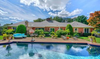 1402 E MACPHAIL Rd, Bel Air, MD 21015