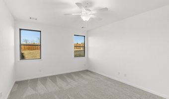 Coyote Meadows by Ashton Woods 1608 Diamond Peak Trail Plan: Grayson, Anna, TX 75409