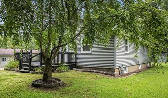 16568 28 Mile Rd, Albion, MI 49224