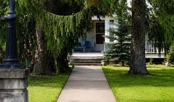 6990 Denver St, Bonners Ferry, ID 83805