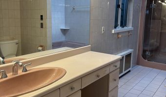 24 E 31ST St 2, Bayonne, NJ 07002