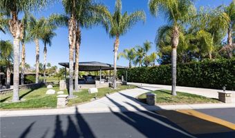 45525 Highway 79 Site 447, Aguanga, CA 92536