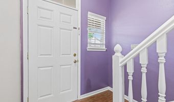 7022 Forrester Ln, Indianapolis, IN 46217