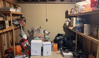 281 Clyde Rd, Bangor, ME 04401