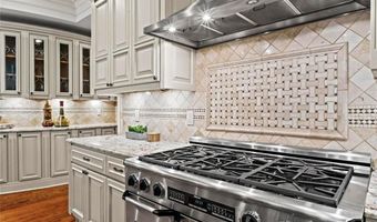 2120 Blackheath Trce, Alpharetta, GA 30005