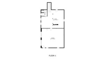 14 Lawler Ridge Rd, Benedicta, ME 04733