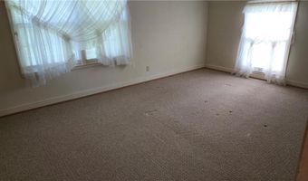 1307 3rd Ave SW, Austin, MN 55912
