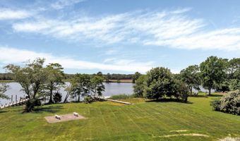 11010 TRAPPE CREEK Dr, Berlin, MD 21811